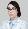 Dr. Imane Boukhechem