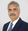 Dr. Imtiaz Hashmi