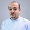 Dr. Jamal Alsaca