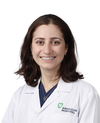 Dr. Jana Hassani