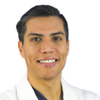 Dr. Javier Rosales
