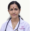 Dr. Jayasree Ashok Menon