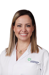 Dr. Jessica Schwarts Pumar