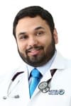 Dr. Jimmy Joykutty Thomas