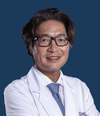 Dr. Joonsung Bae