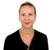 Dr. Jovana Kostadinovic