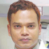 Dr. Kamrul Hasan Sohel