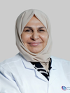 Dr. Karam Alqassab