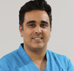 Dr. Karan Kalra