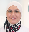 Dr. Karima Rezgani