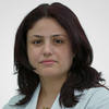 Dr. Katty Khalil