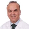 Dr. Kayvan Nojoomi