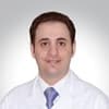 Dr. Kenan Hamwi