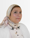 Dr. Khadija Abbas