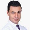 Dr. Khaled Abualroos