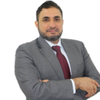 Dr. Khaled Bitar