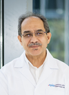 Dr. Khaled Faraj