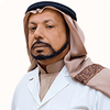 د. خالد الشمسي