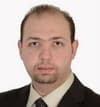 د. خالد اكرام