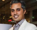 Dr. Khalid Hannouneh