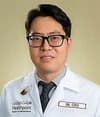 Dr. Kiyoung  Choi