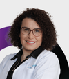 د. كبرى التينتاس