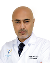 Dr. Labib Abou Assaf