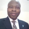 Dr. Lateef Akinola