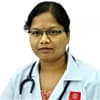 Dr. Lavanya Anagallu Ramakrishnaiah