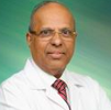 Dr. Leons Joseph