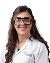 Dr. Lida Anwari