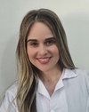 Dr. Lilian Quinones Acosta