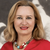 Dr. Lina Skutaite Chaudhary