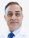 Dr. Louay Roueili