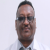 Dr. Luai Ahmed