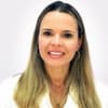 Dr. Luiza Zorn