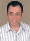 د. ماجد نبوي علي