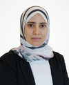 Dr. Maha Abdelmonem