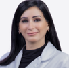 Dr. Maha Feda