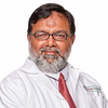 Dr. Mahbub Mansur