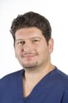 Dr. Maher Alahdab