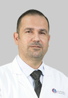 Dr. Maher Alatki