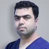 Dr. Maher Khamis