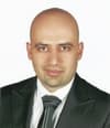 Dr. Maisour Al-Arachi