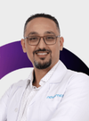 Dr. Majd Alghadban