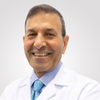 Dr. Makki Shuker