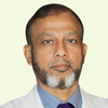 Dr. Mamun Mostafi