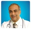 Dr. Marco Labib