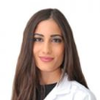 Dr. Maria Mangaki