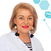 Dr. Maria Nikolopoulou